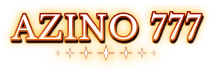 azino 777