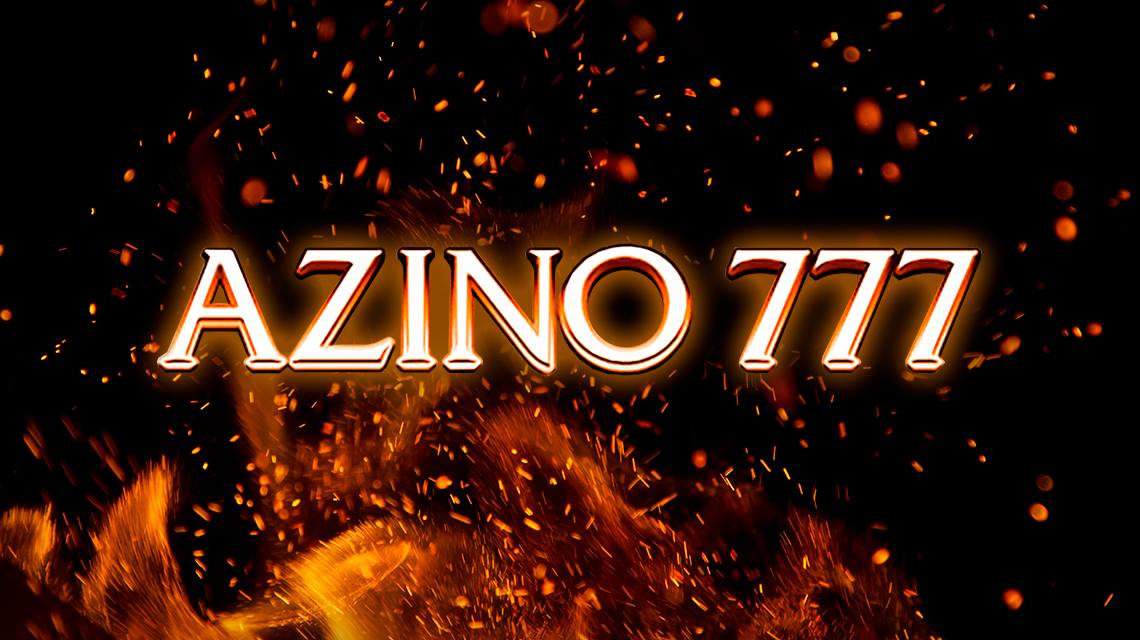Преимущества casino Azino777